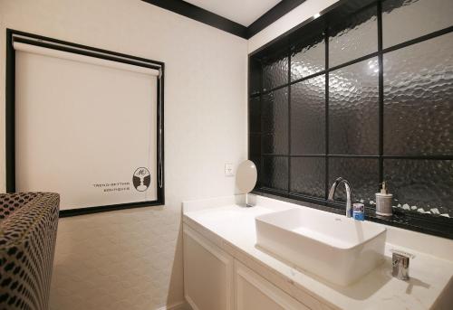 Imagen general del Mari Hotel. Foto 9