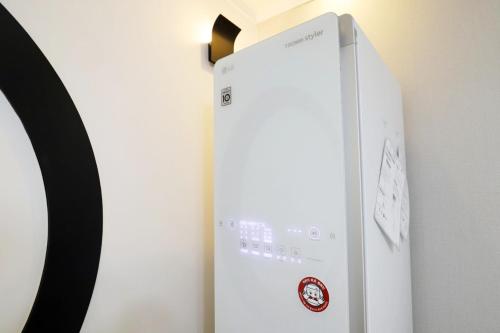 Imagen general del Mari Hotel. Foto 11