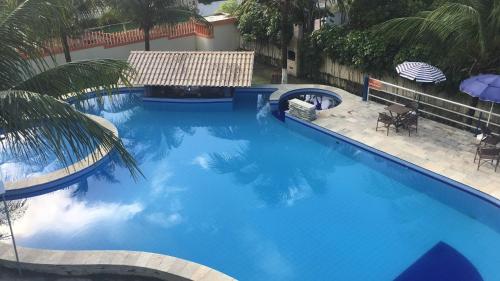 Imagen general del Maria Bonita. Foto 2