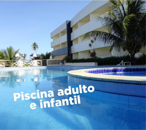 Imagen general del Maria Bonita. Foto 4