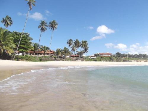 Imagen general del Maria Bonita. Foto 5