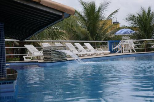 Imagen general del Maria Bonita. Foto 6