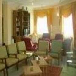 Imagen general del Mariam. Foto 3