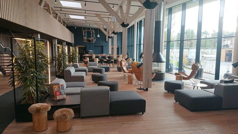 Imagen general del Mariandl am Meer. Foto 6