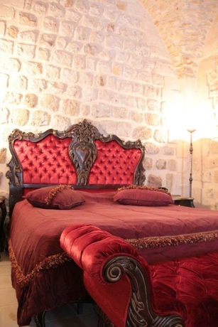 Imagen de la habitación del Maridin Hotel - Special Class. Foto 13