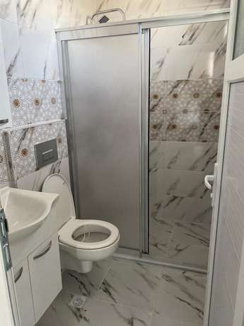 Imagen de la habitación del Marin Apart Otel. Foto 16