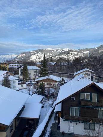 Imagen general del Marina Alpen Haus. Foto 3