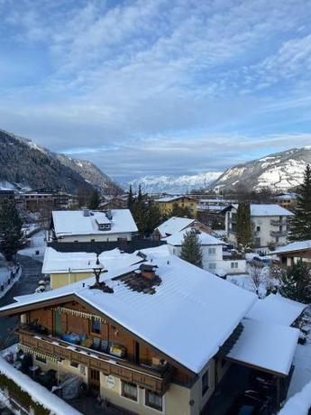 Imagen general del Marina Alpen Haus. Foto 5