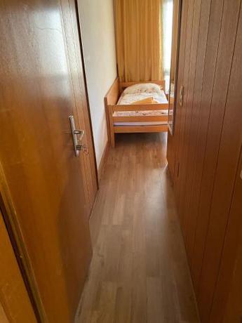 Imagen de la habitación del Marina Alpen Haus. Foto 19