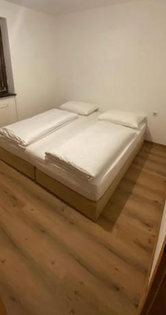 Imagen de la habitación del Marina Alpen Haus. Foto 20