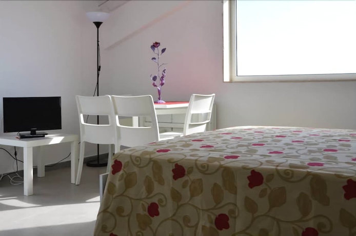 Imagen de la habitación del Marina Di Ragusa Residence. Foto 4