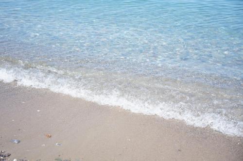 Imagen general del Marina Di Rossano Village Club. Foto 4