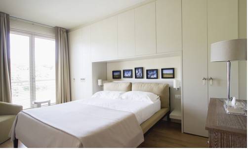 Imagen general del Marina Di Scarlino Resort. Foto 2