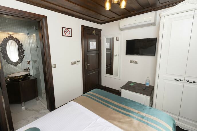 Imagen general del Marina Fo&ccedil;a Hotel. Foto 2