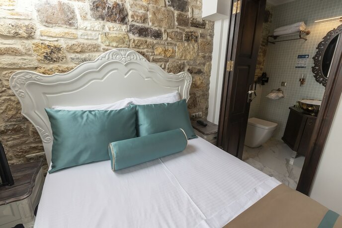 Imagen general del Marina Fo&ccedil;a Hotel. Foto 5