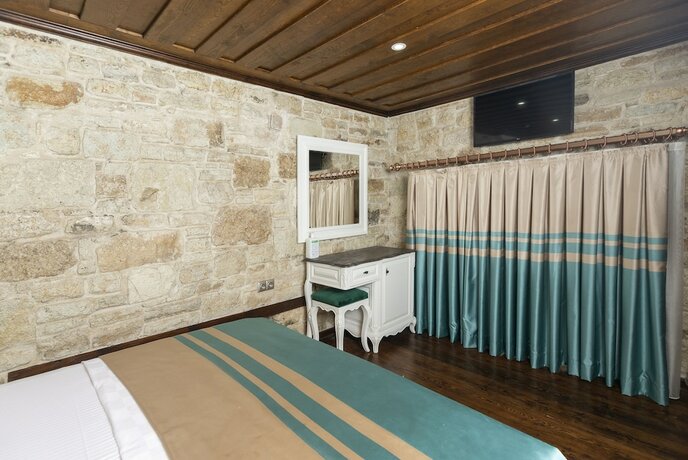 Imagen general del Marina Fo&ccedil;a Hotel. Foto 7