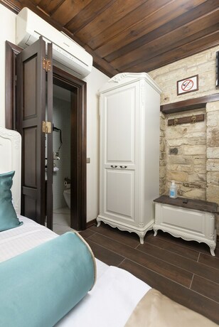 Imagen general del Marina Fo&ccedil;a Hotel. Foto 9