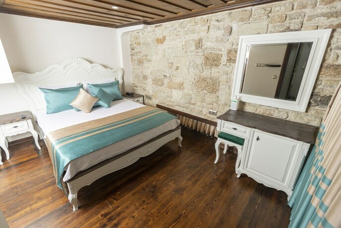 Imagen general del Marina Fo&ccedil;a Hotel. Foto 10