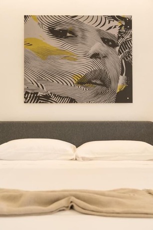 Imagen general del Marina Gardens BoutiqueandSuites. Foto 2
