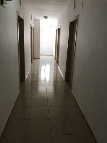 Imagen de los interiores del Marina Kizkalesi Hotel. Foto 20