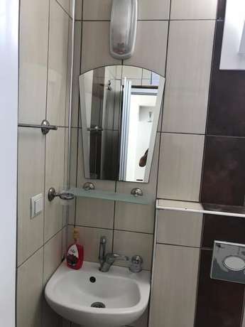 Imagen de la habitación del Marina Kizkalesi Hotel. Foto 13