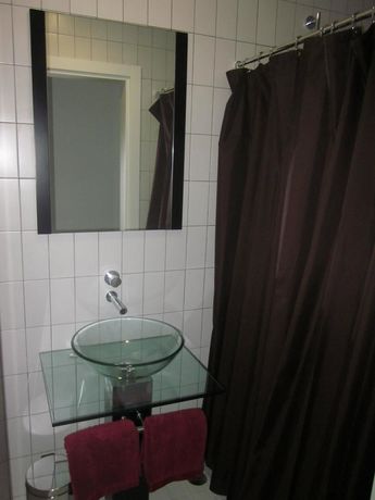 Imagen de la habitación del Marina Mar II. Foto 8