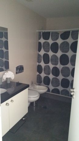 Imagen de la habitación del Marina Mar II. Foto 10