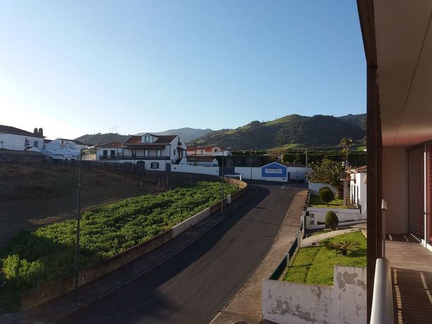 Imagen de la habitación del Marina Mar II. Foto 16