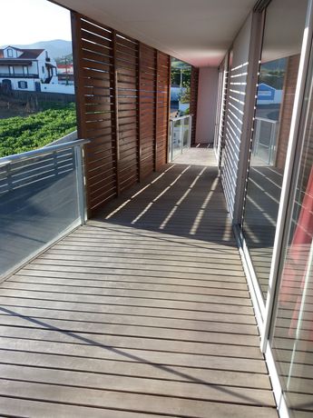 Imagen general del Marina Mar II. Foto 3