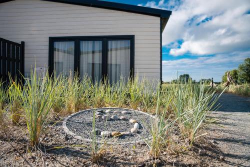 Imagen general del Marina Martinshafen. Foto 10