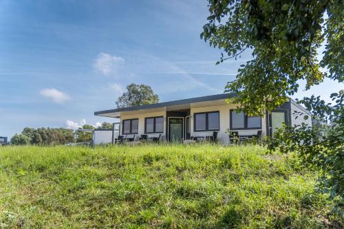 Imagen de la habitación del Marina Martinshafen. Foto 20