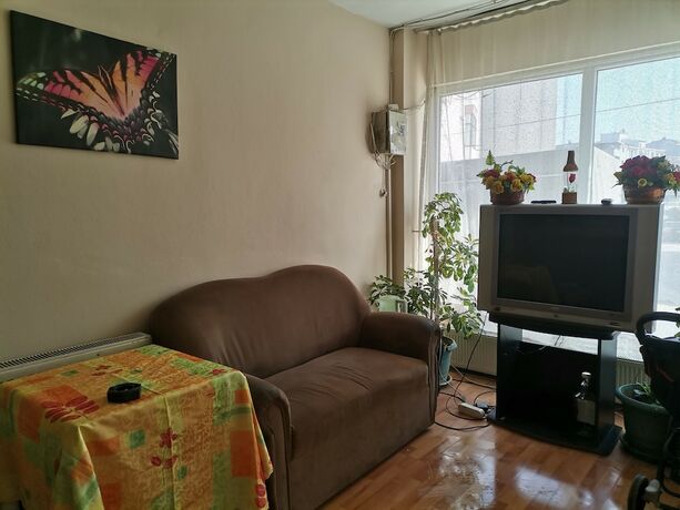 Imagen general del Marina Pansiyon. Foto 4