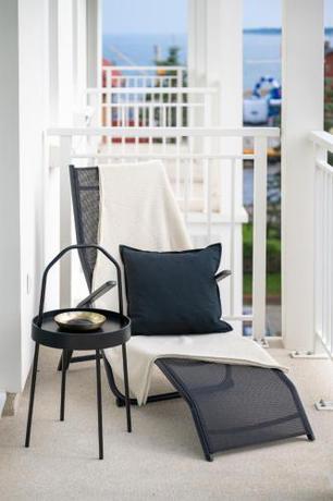 Imagen general del Marina Royale Darłowo - Apartamenty Vista Mar nad morzem. Foto 12