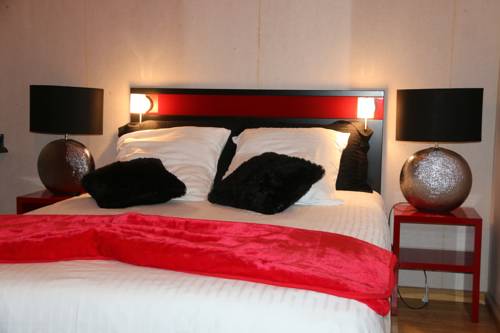 Imagen de la habitación del Marinha H&ocirc;tel. Foto 7