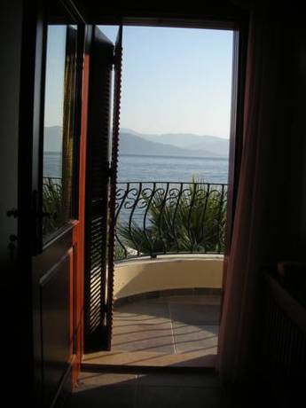 Imagen de la habitación del Maris Butik Hotel. Foto 2