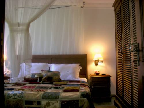 Imagen de la habitación del Maris Butik Hotel. Foto 6