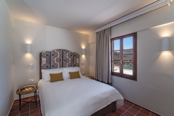 Imagen de la habitación del Maris Studios. Foto 8