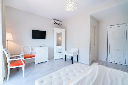 Imagen de la habitación del Maris Vama Veche. Foto 10