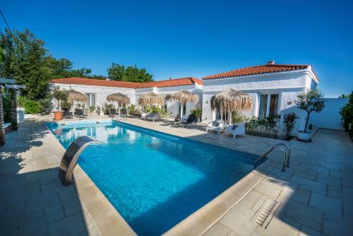 Imagen general del Maris Vama Veche. Foto 4