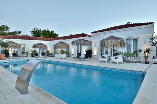 Imagen general del Maris Vama Veche. Foto 5