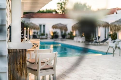 Imagen general del Maris Vama Veche. Foto 6