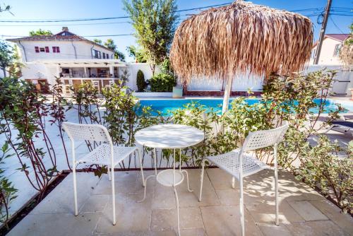 Imagen general del Maris Vama Veche. Foto 7