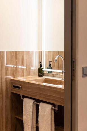Imagen de la habitación del Maritim Hotel Amsterdam. Foto 16