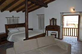 Imagen general del Maritsa Lodge. Foto 5