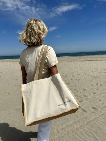 Imagen general del Marittimo&reg; Milano Marittima. Foto 5