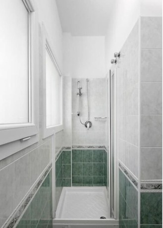 Imagen de la habitación del Marittimo&reg; Milano Marittima. Foto 20