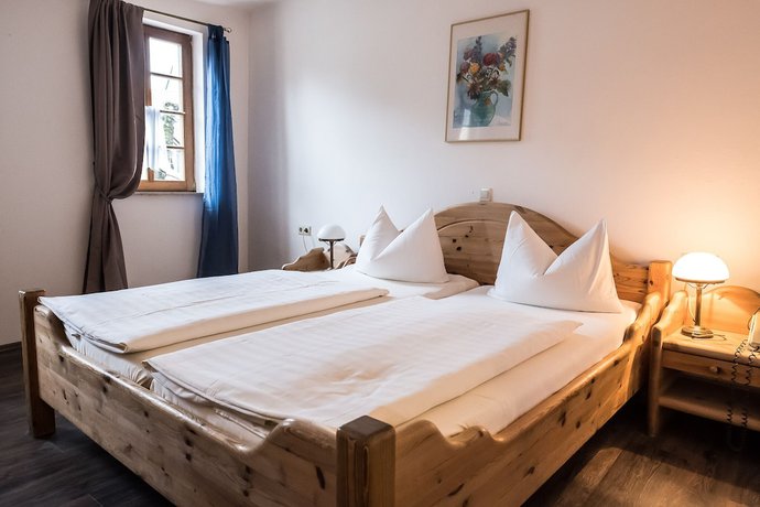 Imagen de la habitación del Marktplatzhotel - Restaurant Tafelspitz. Foto 3