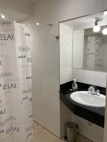 Imagen de la habitación del Marktplatzhotel - Restaurant Tafelspitz. Foto 4