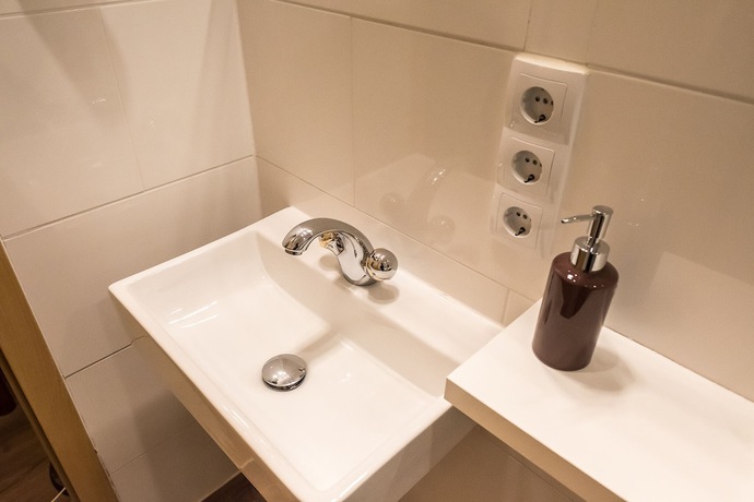 Imagen de la habitación del Marktplatzhotel - Restaurant Tafelspitz. Foto 5