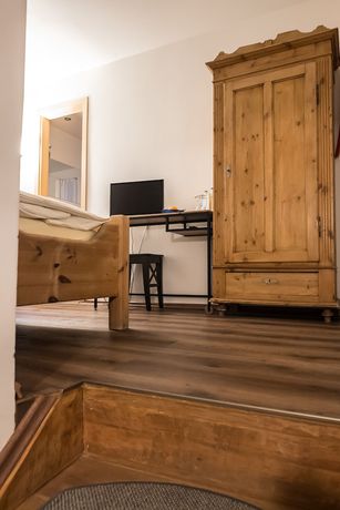 Imagen de la habitación del Marktplatzhotel - Restaurant Tafelspitz. Foto 8